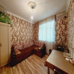 Satılır 2 otaqlı Həyət evi/villa Xırdalan 10