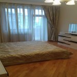 Продажа 3 комнат Новостройка, м. Гянджлик метро, Насими район 11