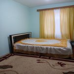 Kirayə (aylıq) 3 otaqlı Həyət evi/villa, Masazır, Abşeron rayonu 6