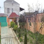 Satılır 6 otaqlı Həyət evi/villa, Hövsan qəs., Suraxanı rayonu 16