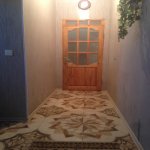 Satılır 6 otaqlı Həyət evi/villa, Güzdək, Abşeron rayonu 12