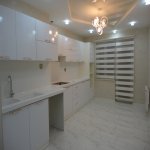 Продажа 3 комнат Новостройка, м. Нариман Нариманов метро, Наримановский р-н район 18