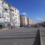 Satılır 3 otaqlı Yeni Tikili, Masazır, Abşeron rayonu 16