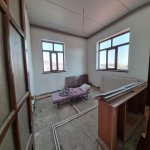 Satılır 6 otaqlı Həyət evi/villa, Müşviqabad qəs., Qaradağ rayonu 5