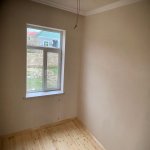 Satılır 3 otaqlı Həyət evi/villa, Binə qəs., Xəzər rayonu 10