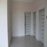 Satılır 4 otaqlı Həyət evi/villa, Buzovna, Xəzər rayonu 15