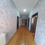 Satılır 4 otaqlı Həyət evi/villa Xırdalan 9