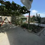 Satılır 5 otaqlı Həyət evi/villa, Əhmədli metrosu, Suraxanı rayonu 11