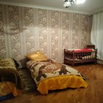 Satılır 6 otaqlı Həyət evi/villa, Avtovağzal metrosu, Biləcəri qəs., Binəqədi rayonu 20