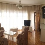 Kirayə (aylıq) 7 otaqlı Həyət evi/villa, Şıxlar qəs., Qaradağ rayonu 5