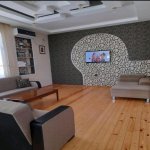 Kirayə (günlük) 5 otaqlı Həyət evi/villa Qəbələ 10