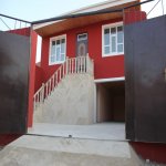 Satılır 4 otaqlı Həyət evi/villa, Azadlıq metrosu, Binəqədi qəs., Binəqədi rayonu 34