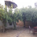 Satılır 6 otaqlı Həyət evi/villa, Zığ qəs., Suraxanı rayonu 27