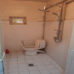 Satılır 4 otaqlı Bağ evi, Goradil, Abşeron rayonu 28