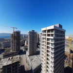 Продажа 3 комнат Новостройка, Хетаи район 4