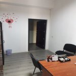 Kirayə (aylıq) 2 otaqlı Ofis, Nizami metrosu, Nəsimi rayonu 4