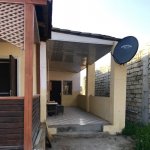 Kirayə (aylıq) 3 otaqlı Bağ evi, Abşeron rayonu 4