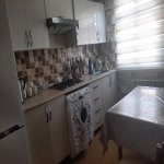 Satılır 3 otaqlı Həyət evi/villa, Zığ qəs., Suraxanı rayonu 12