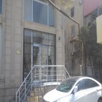 Kirayə (aylıq) 4 otaqlı Ofis, Gənclik metrosu, Nərimanov rayonu 17