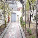 Satılır 10 otaqlı Həyət evi/villa, Bakıxanov qəs., Sabunçu rayonu 12
