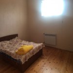 Satılır 7 otaqlı Həyət evi/villa, Buzovna, Xəzər rayonu 14