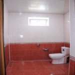 Satılır 4 otaqlı Həyət evi/villa, Zabrat qəs., Sabunçu rayonu 16