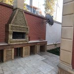 Satılır 7 otaqlı Həyət evi/villa, Novxanı, Abşeron rayonu 7