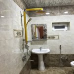 Satılır 3 otaqlı Həyət evi/villa, Hövsan qəs., Suraxanı rayonu 21