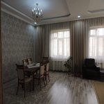 Satılır 6 otaqlı Həyət evi/villa Qax 4