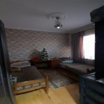 Satılır 2 otaqlı Həyət evi/villa, Hövsan qəs., Suraxanı rayonu 4