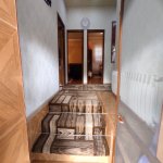 Satılır 4 otaqlı Həyət evi/villa, Avtovağzal metrosu, Biləcəri qəs., Binəqədi rayonu 10