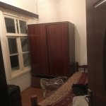 Kirayə (aylıq) 2 otaqlı Həyət evi/villa, Gənclik metrosu, Nərimanov rayonu 3