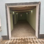 Satılır 4 otaqlı Həyət evi/villa, Binə qəs., Xəzər rayonu 4