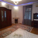 Kirayə (aylıq) 7 otaqlı Həyət evi/villa, Gənclik metrosu, Nərimanov rayonu 13