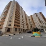 Продажа 3 комнат Новостройка, м. Гара Гараева метро, Низаминский р-н район 1