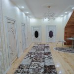 Satılır 8 otaqlı Həyət evi/villa, Mehdiabad, Abşeron rayonu 4