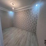 Satılır 3 otaqlı Həyət evi/villa, Masazır, Abşeron rayonu 5