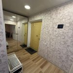 Аренда 1 комнат Новостройка, м. 28 Мая метро, Насими район 5
