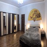 Satılır 4 otaqlı Həyət evi/villa, Mərdəkan, Xəzər rayonu 8