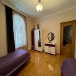 Satılır 7 otaqlı Həyət evi/villa, Avtovağzal metrosu, Biləcəri qəs., Binəqədi rayonu 22