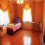 Satılır 6 otaqlı Həyət evi/villa Sumqayıt 17