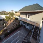 Satılır 7 otaqlı Həyət evi/villa, Bilgəh qəs., Sabunçu rayonu 28