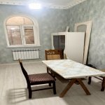 Продажа 7 комнат Дома/Виллы, Наримановский р-н район 10