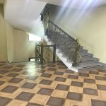 Satılır 4 otaqlı Həyət evi/villa, Elmlər akademiyası metrosu, Badamdar qəs., Səbail rayonu 13