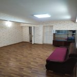 Kirayə (aylıq) 1 otaqlı Ofis, Gənclik metrosu, Nərimanov rayonu 1