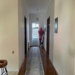 Kirayə (aylıq) 5 otaqlı Həyət evi/villa, Xəzər rayonu 16