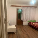 Kirayə (aylıq) 3 otaqlı Köhnə Tikili, Avtovağzal metrosu, Biləcəri qəs., Binəqədi rayonu 6