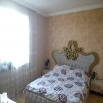 Satılır 3 otaqlı Həyət evi/villa, Binə qəs., Xəzər rayonu 12