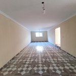 Satılır 4 otaqlı Həyət evi/villa Xırdalan 6