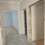 Satılır 3 otaqlı Həyət evi/villa Xırdalan 6